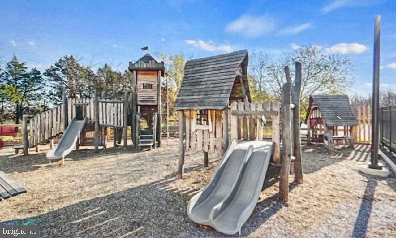 14534 ALSACE LANE
