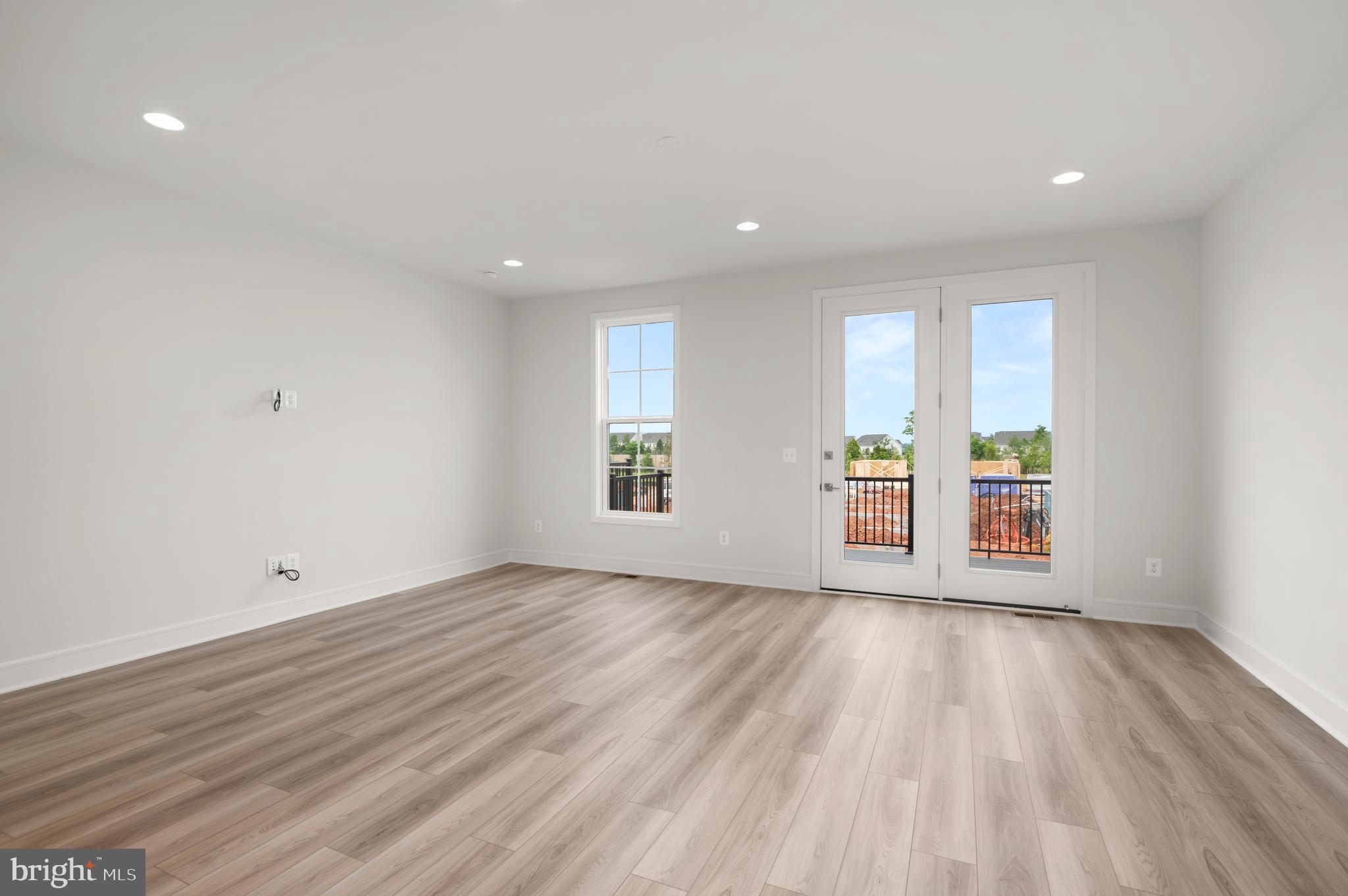 14534 ALSACE LANE