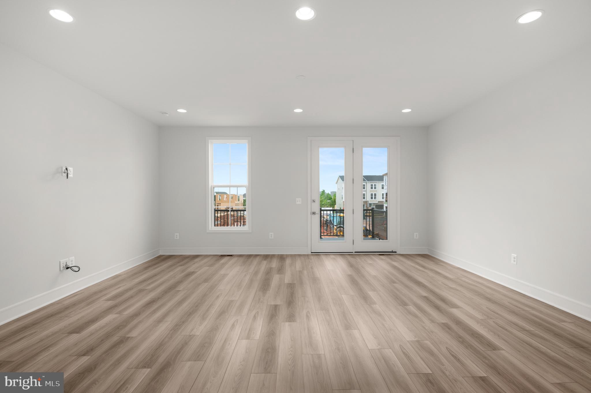 14534 ALSACE LANE