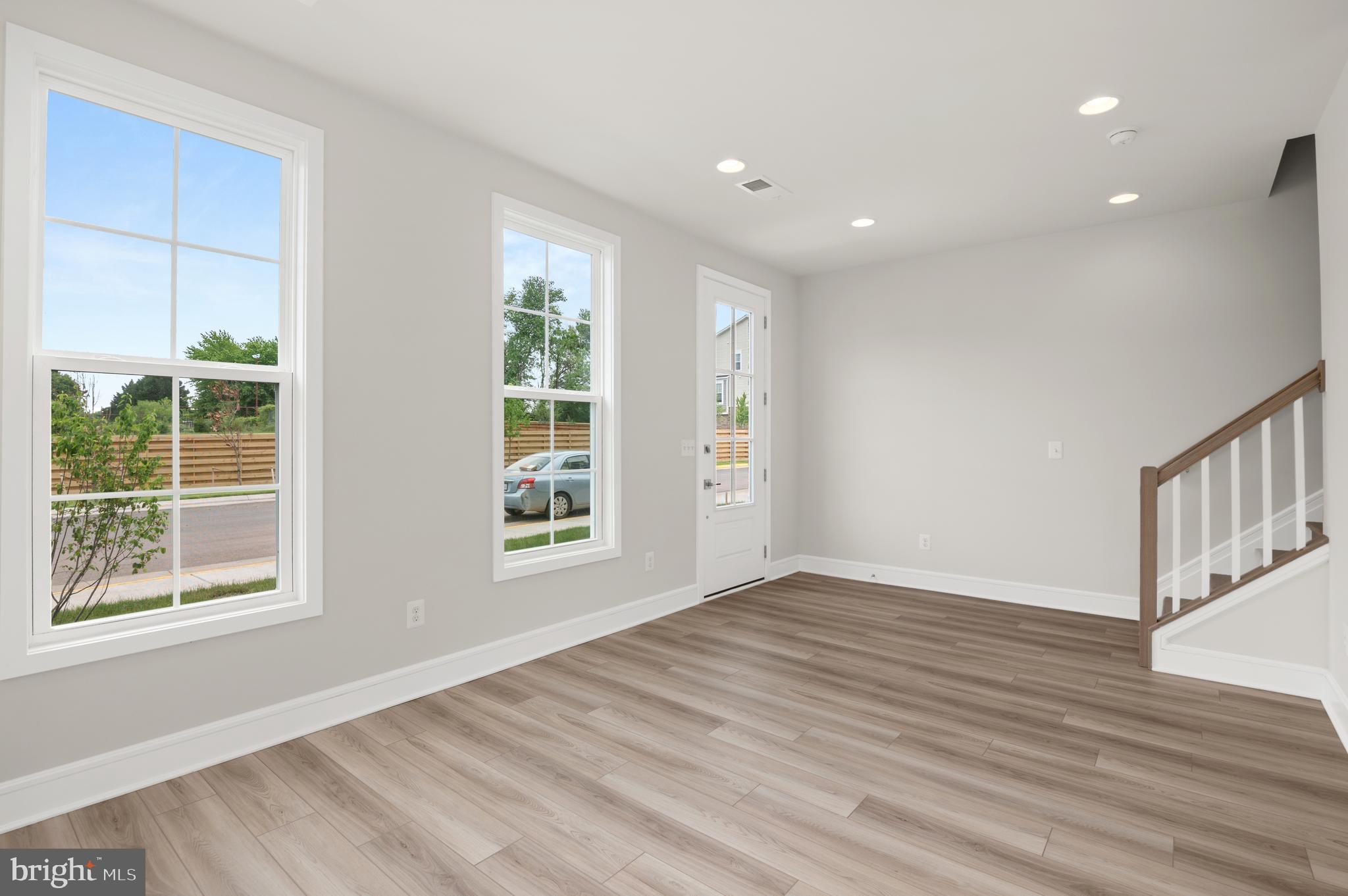 14534 ALSACE LANE