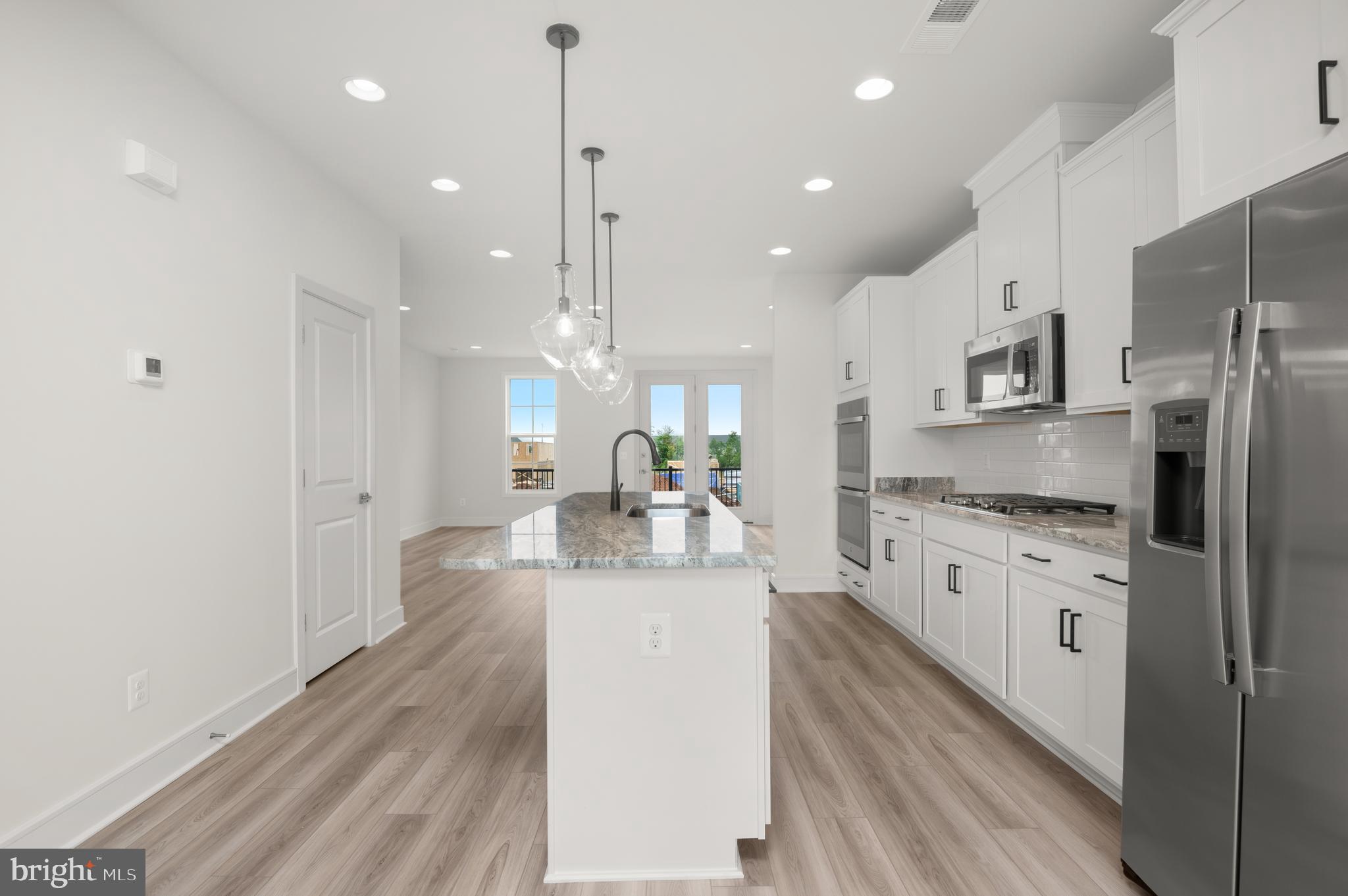 14534 ALSACE LANE