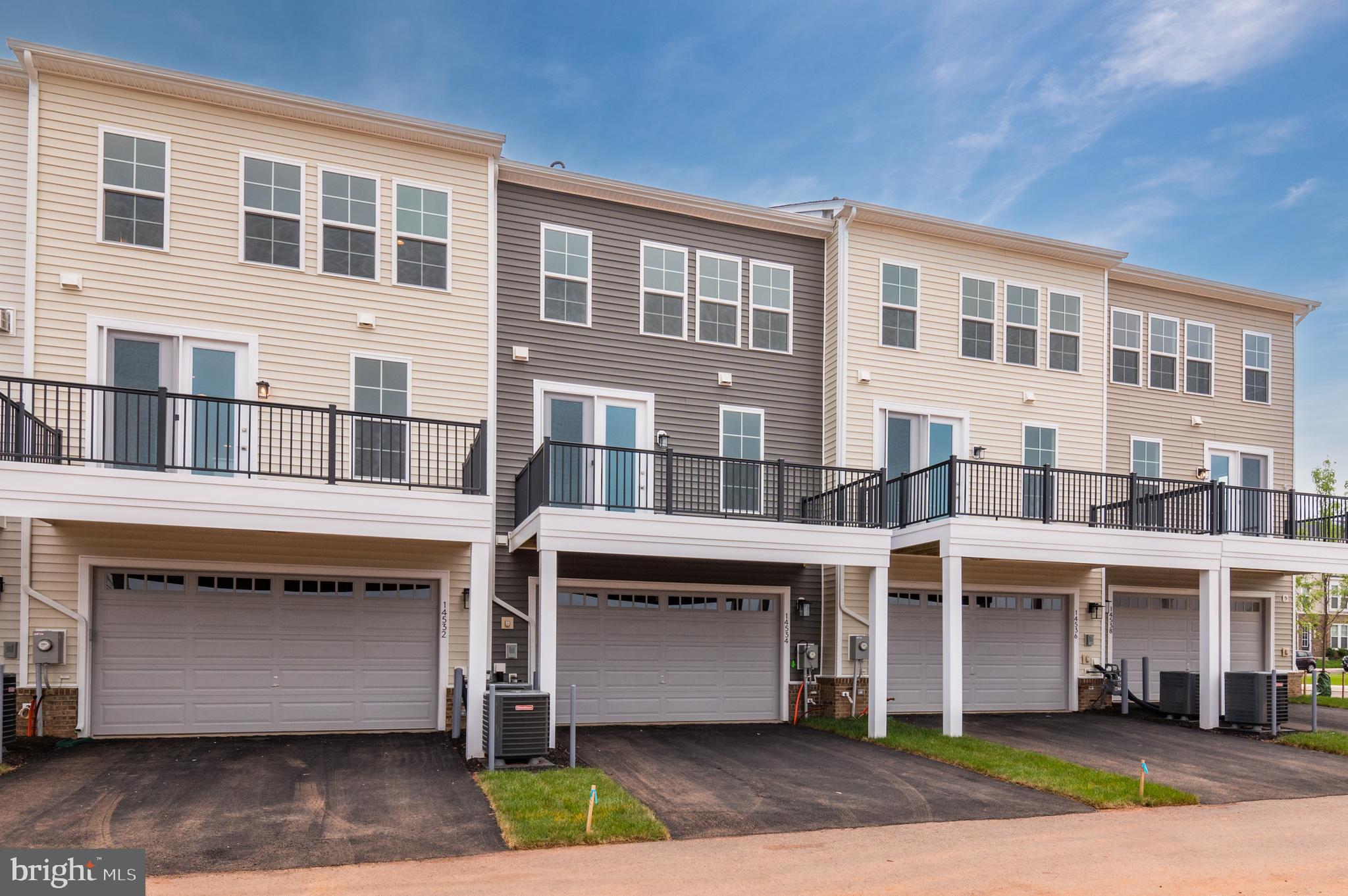 14534 ALSACE LANE
