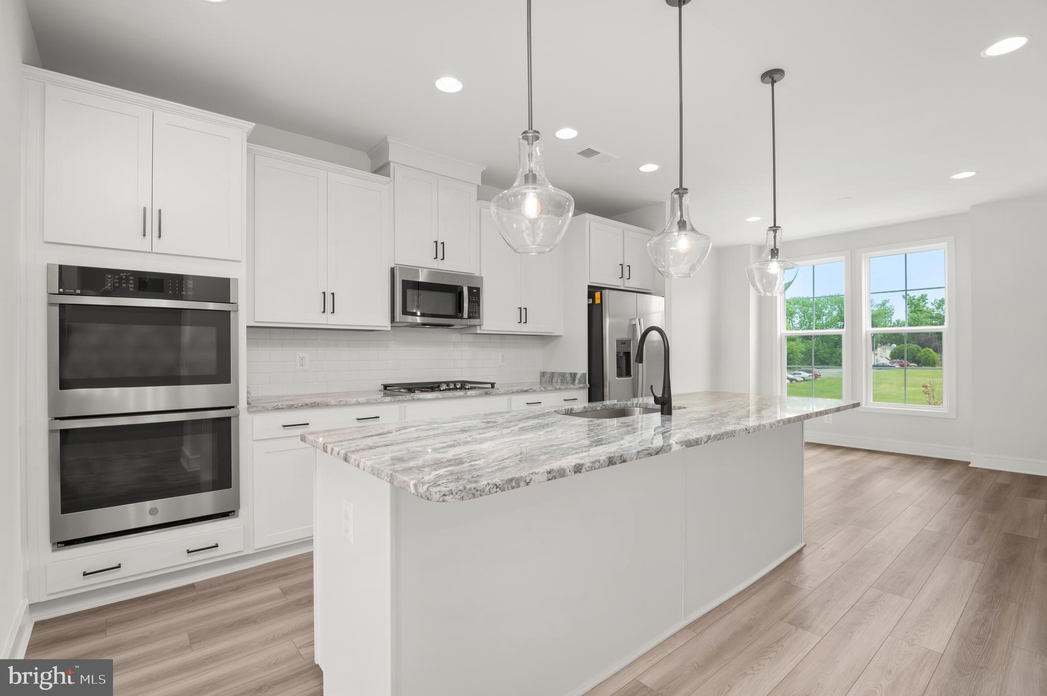 14534 ALSACE LANE