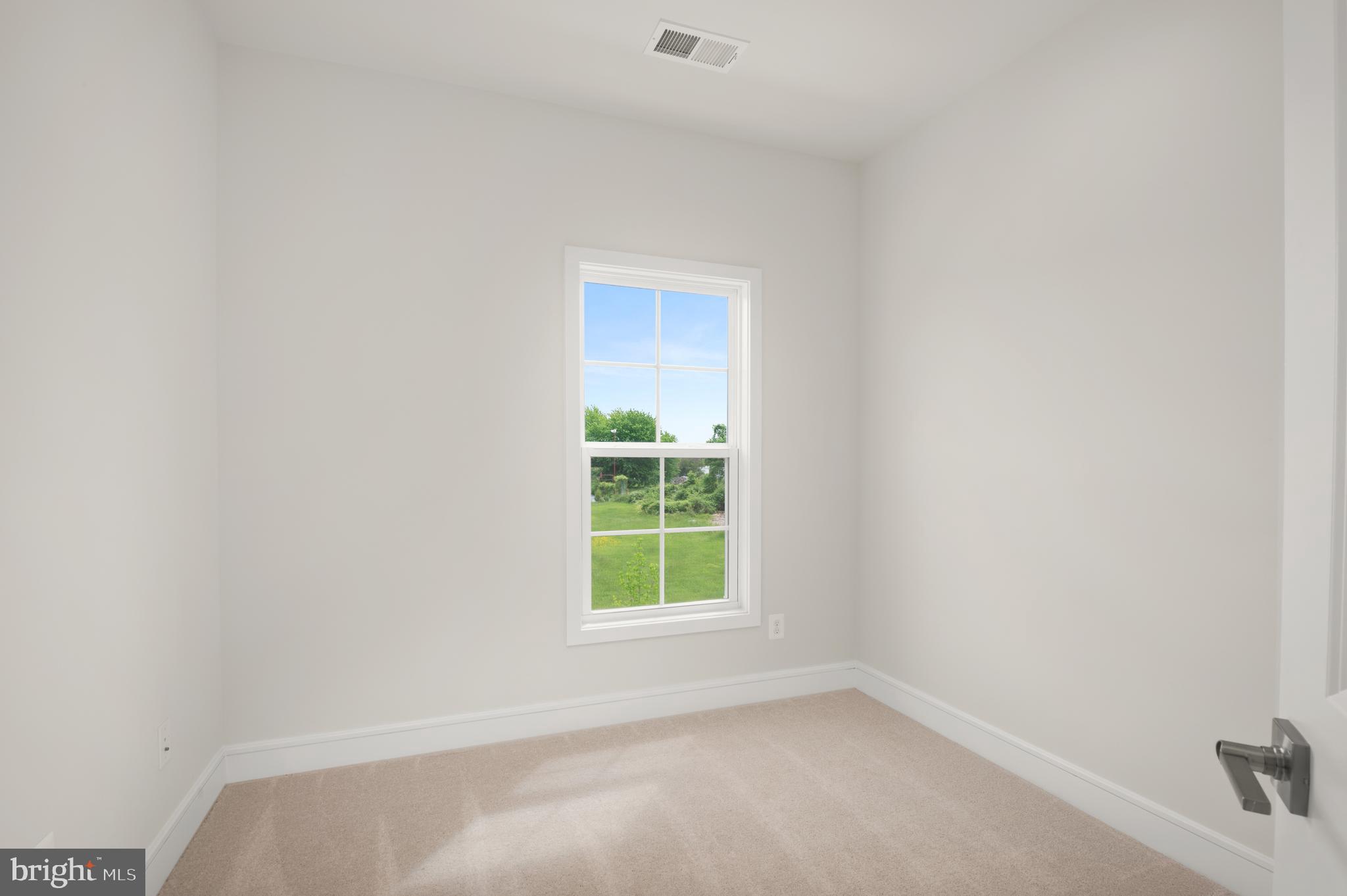 14534 ALSACE LANE