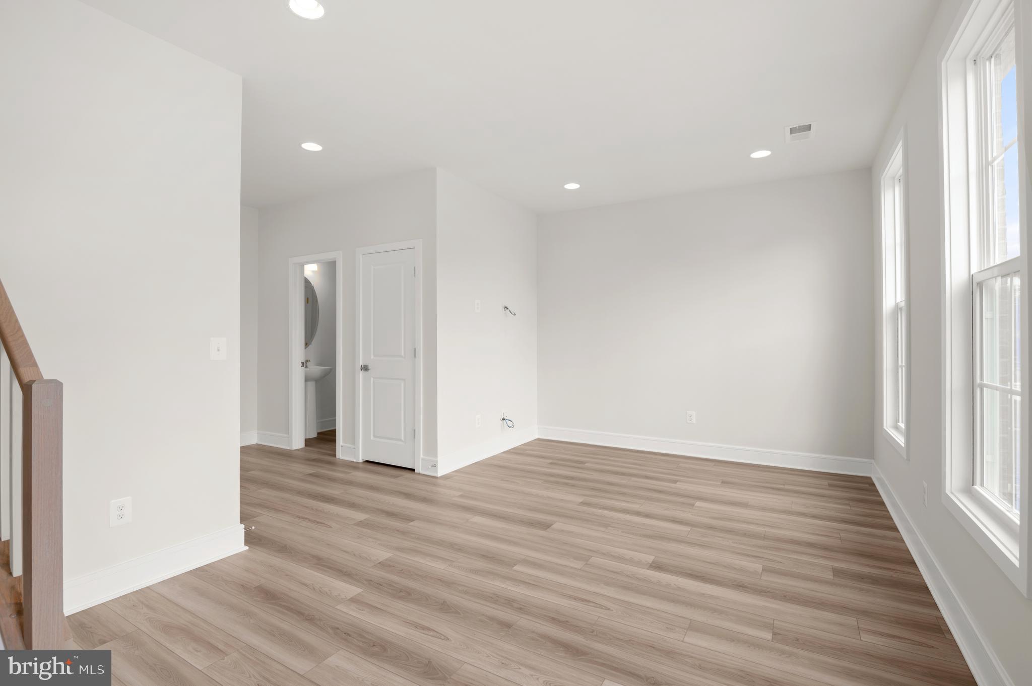 14534 ALSACE LANE