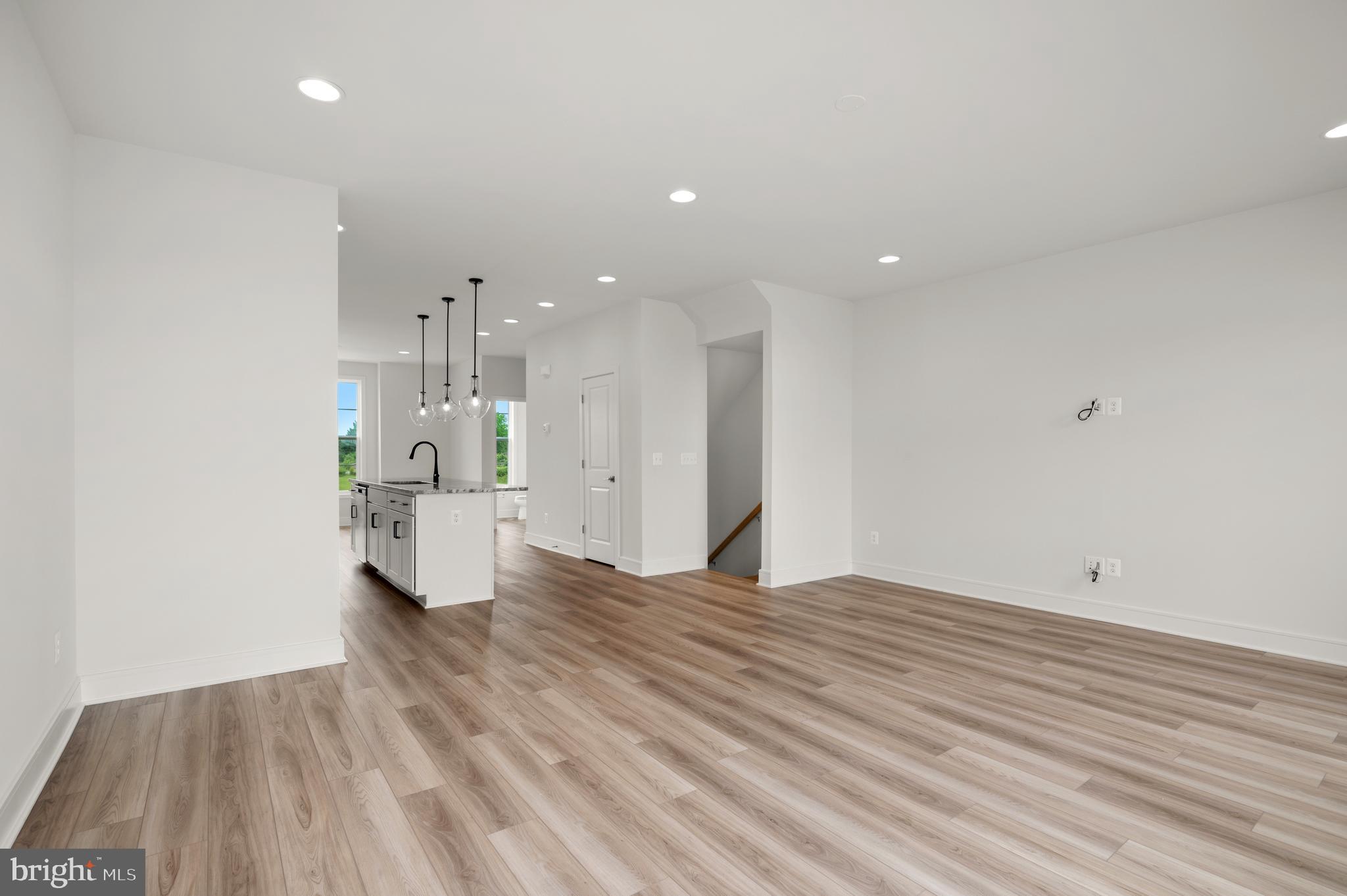 14534 ALSACE LANE