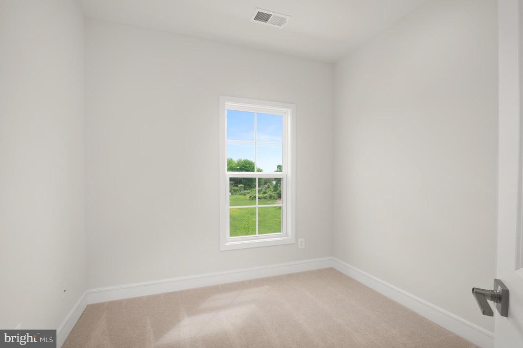14534 ALSACE LANE