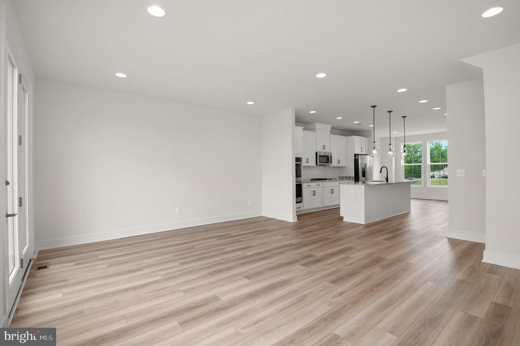 14534 ALSACE LANE