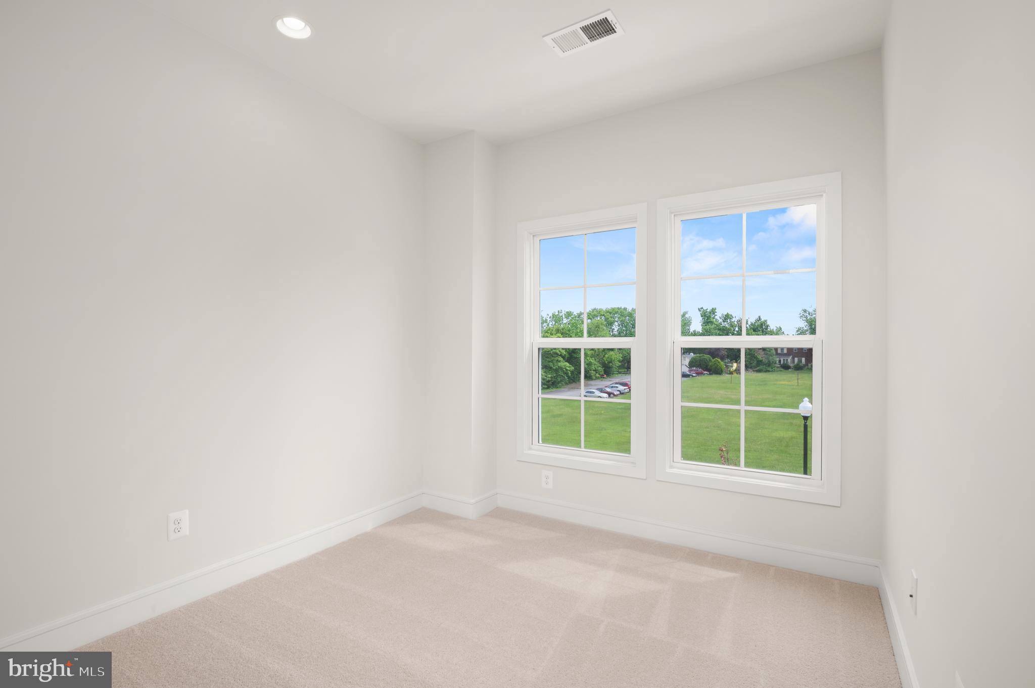 14534 ALSACE LANE