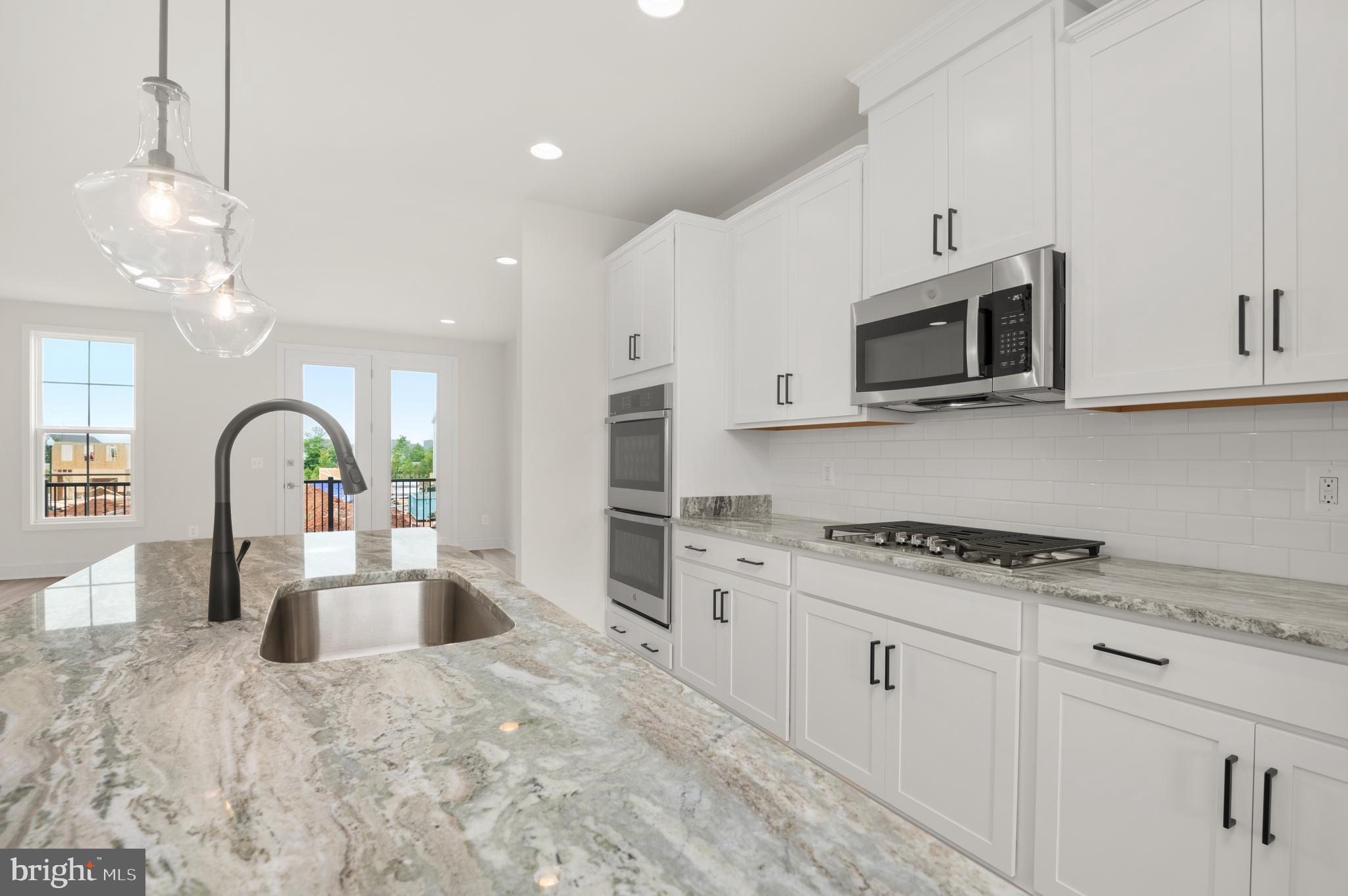 14534 ALSACE LANE