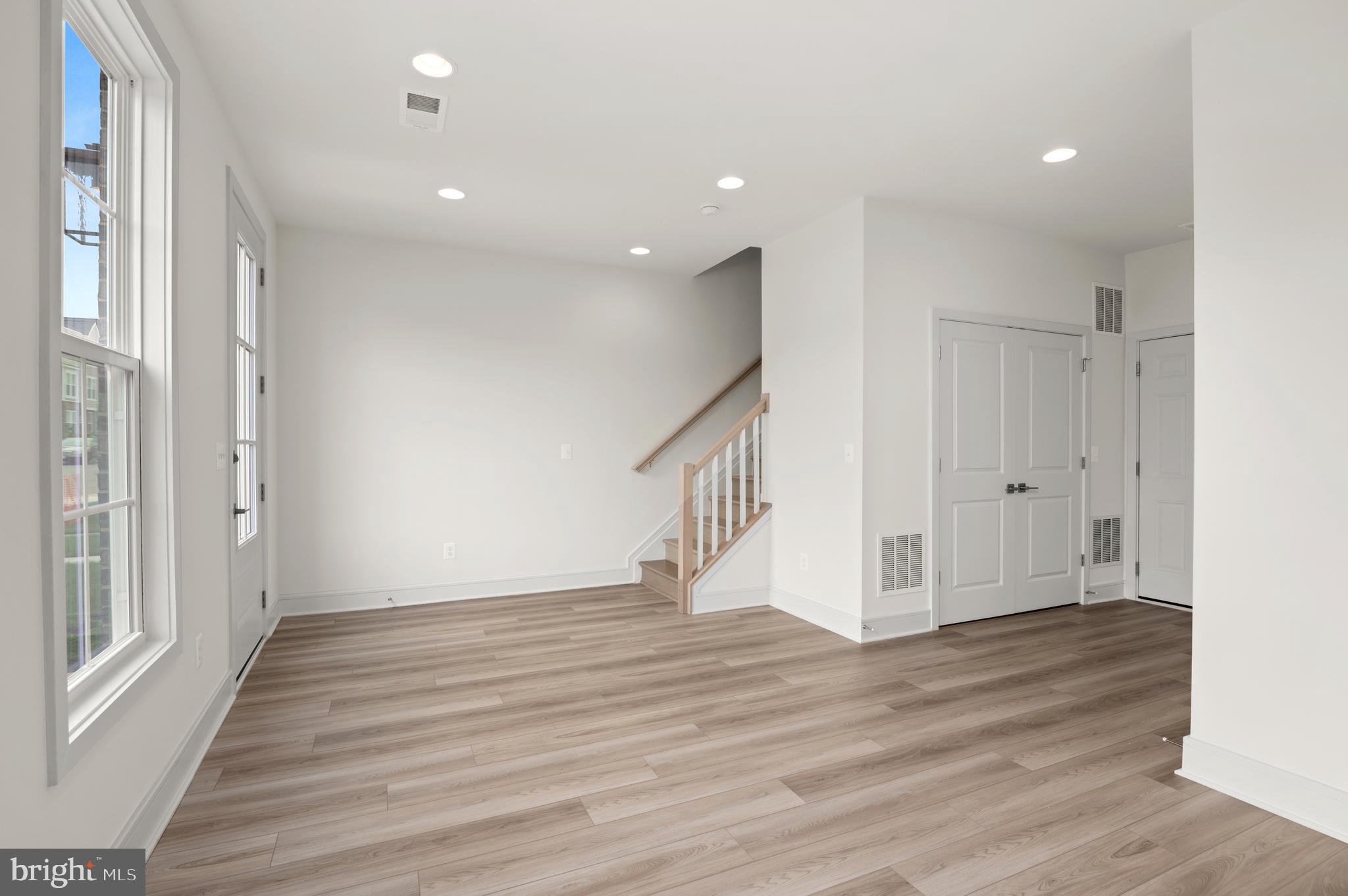 14534 ALSACE LANE