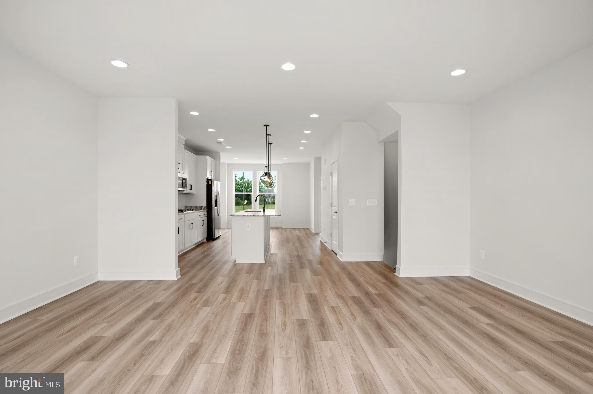 14534 ALSACE LANE