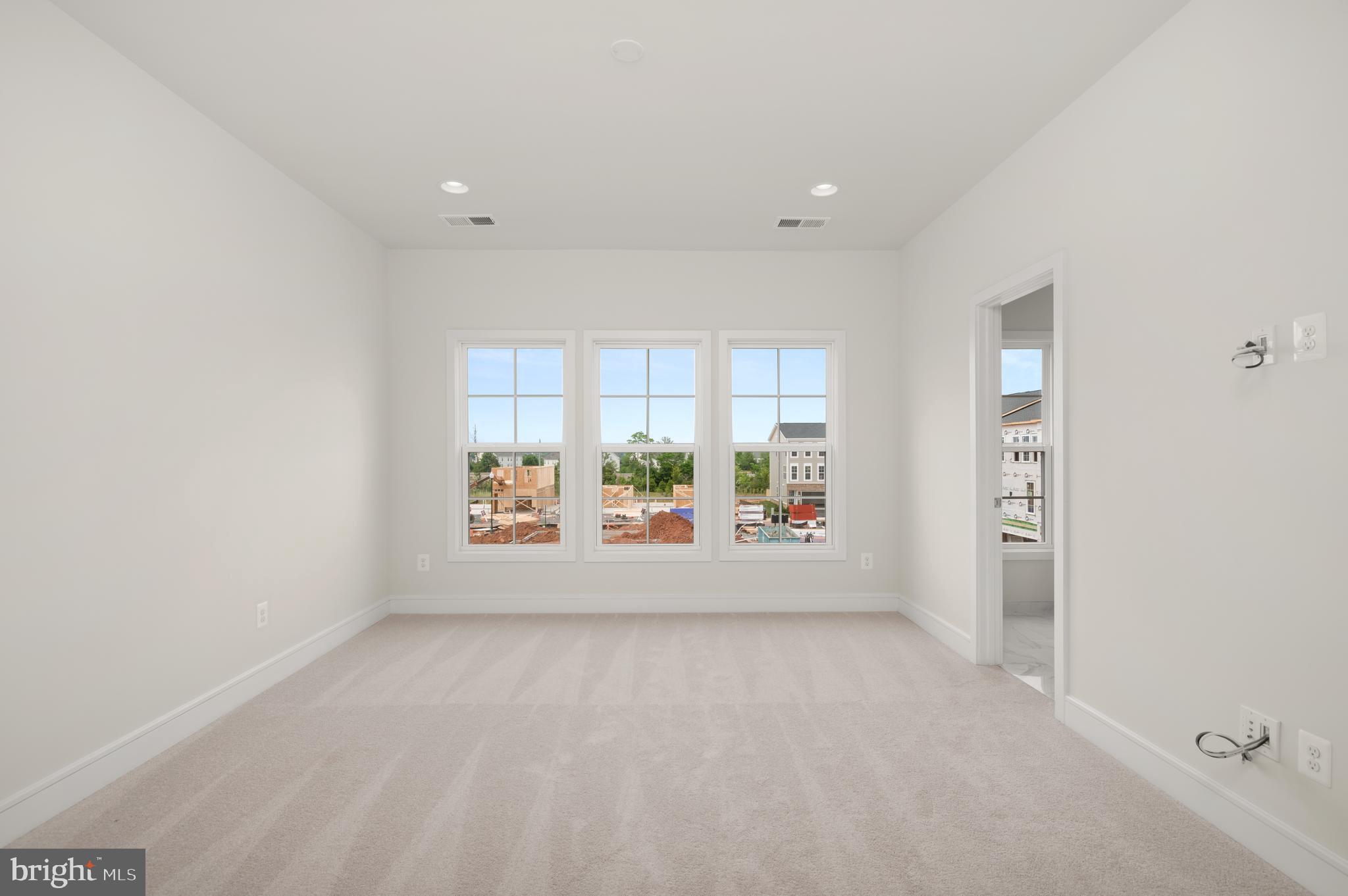 14534 ALSACE LANE