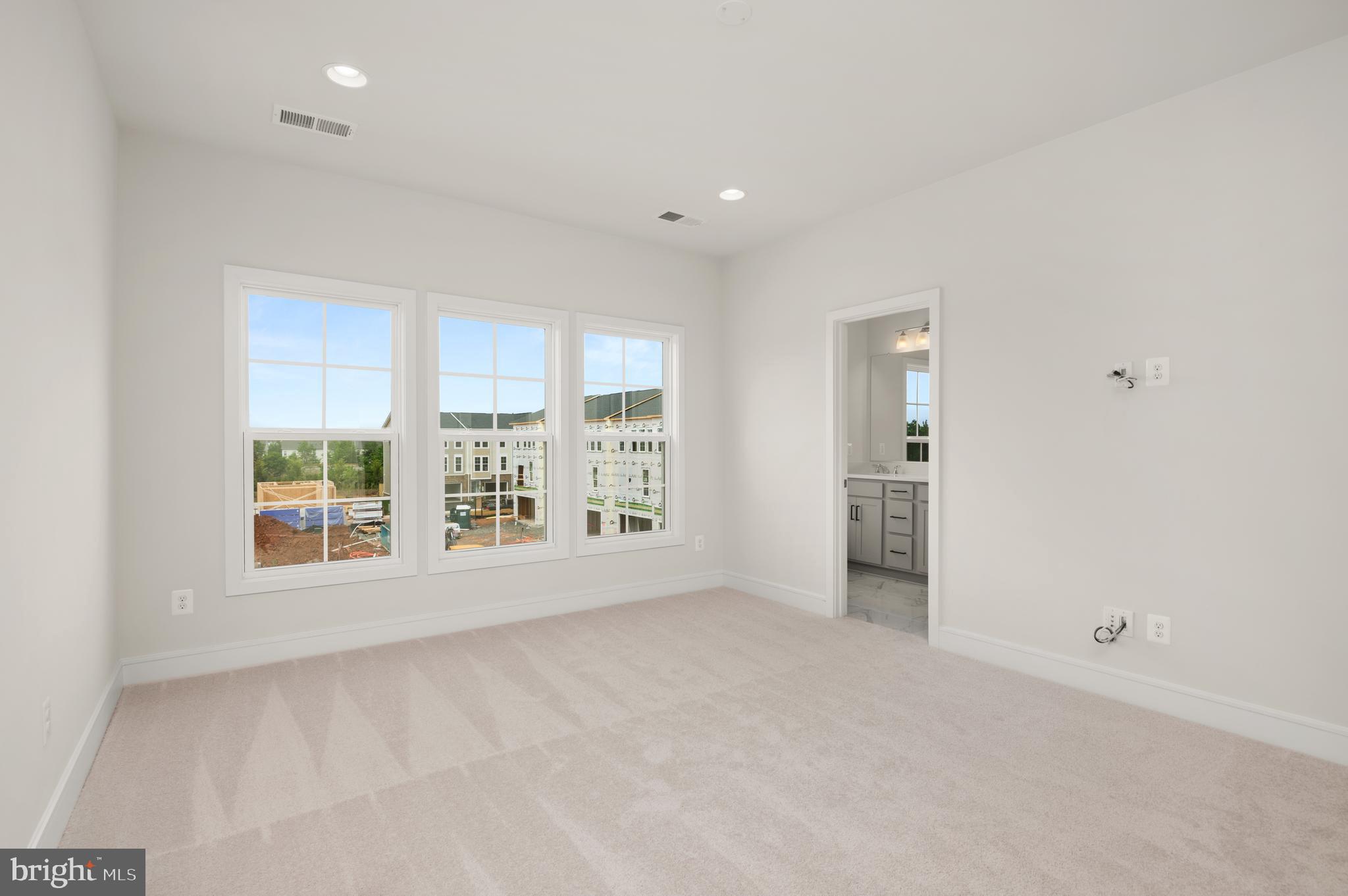 14534 ALSACE LANE