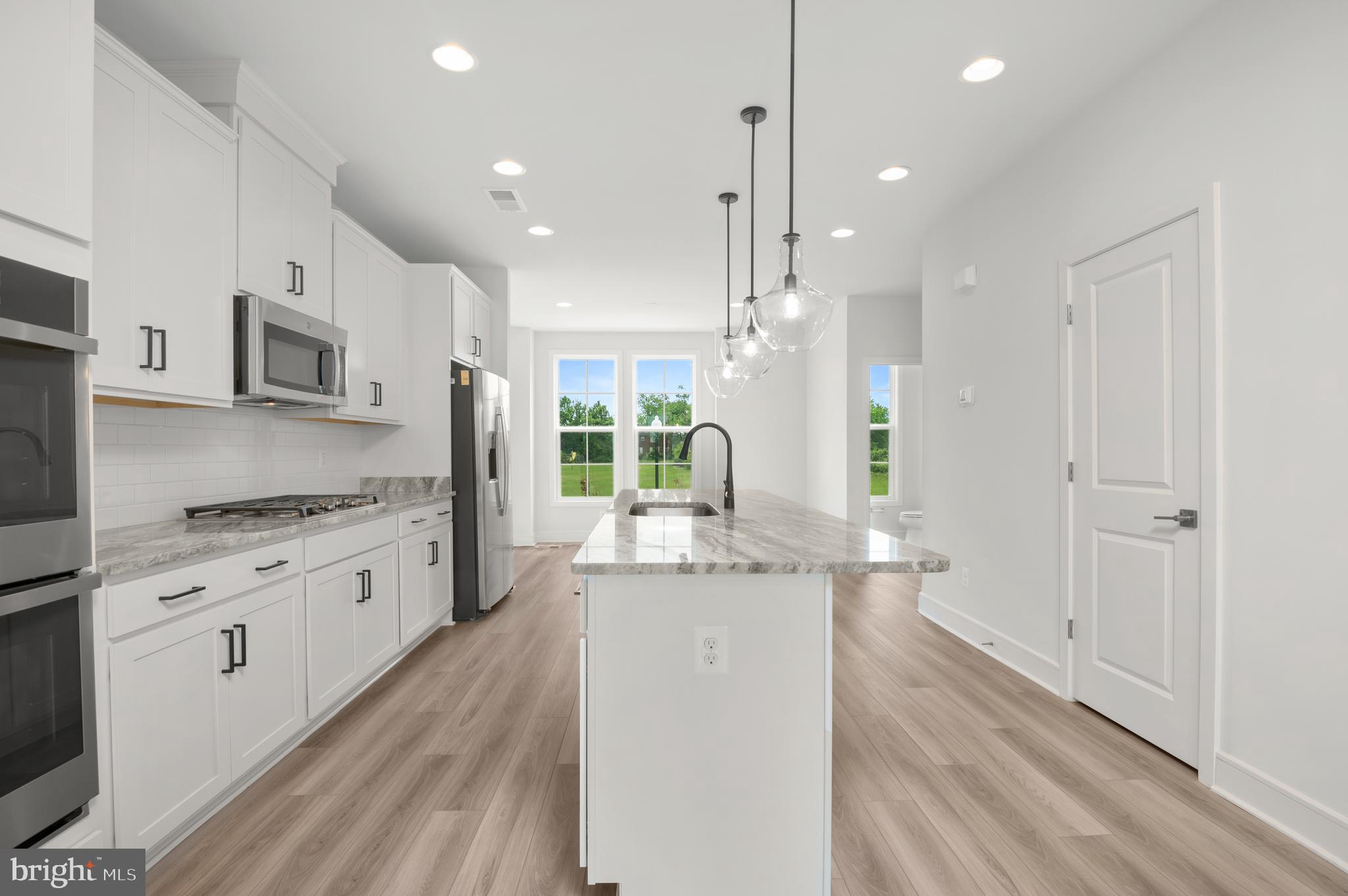 14534 ALSACE LANE