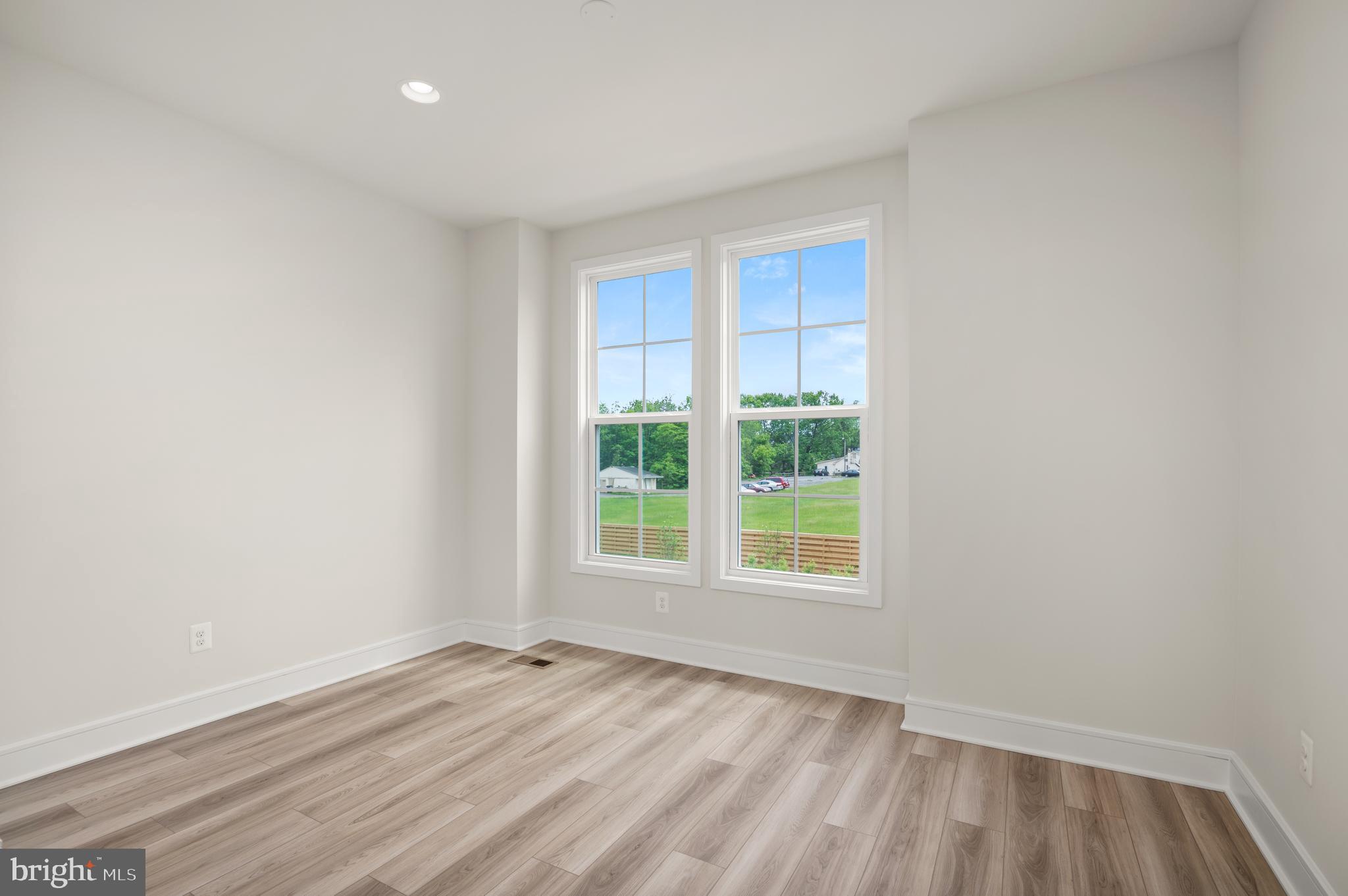 14534 ALSACE LANE