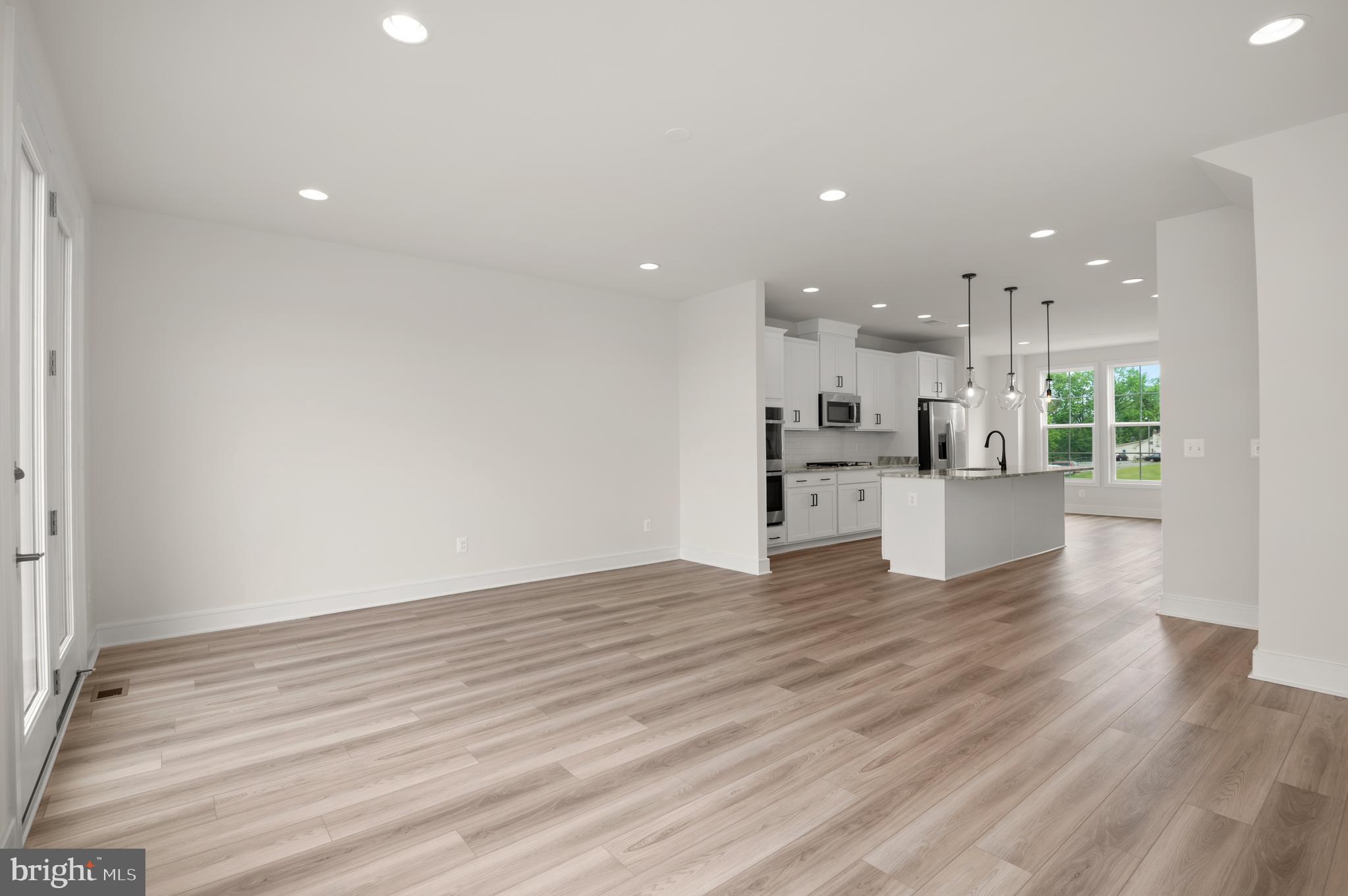14534 ALSACE LANE