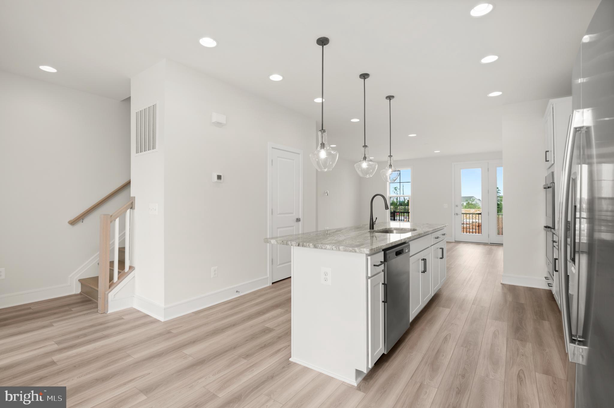 14534 ALSACE LANE