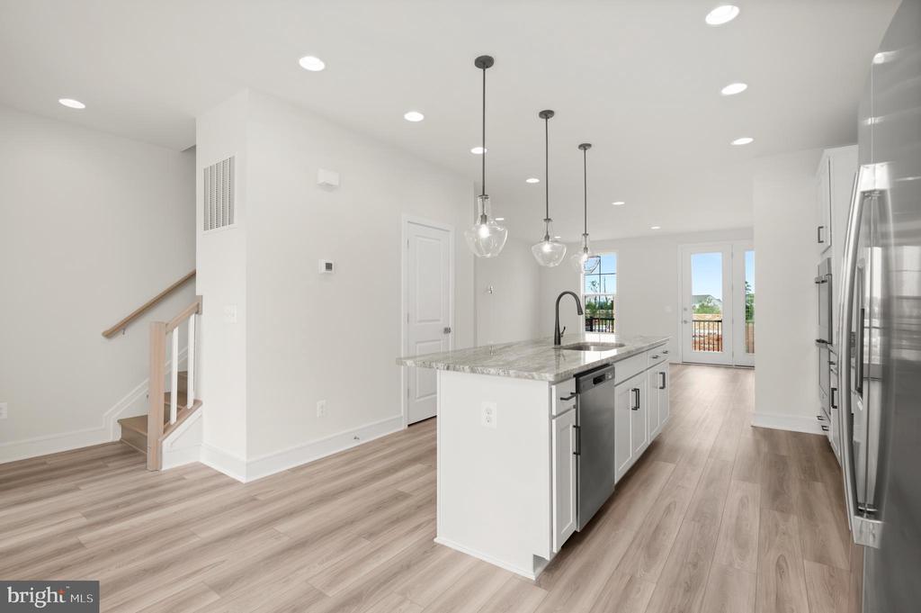 14534 ALSACE LANE