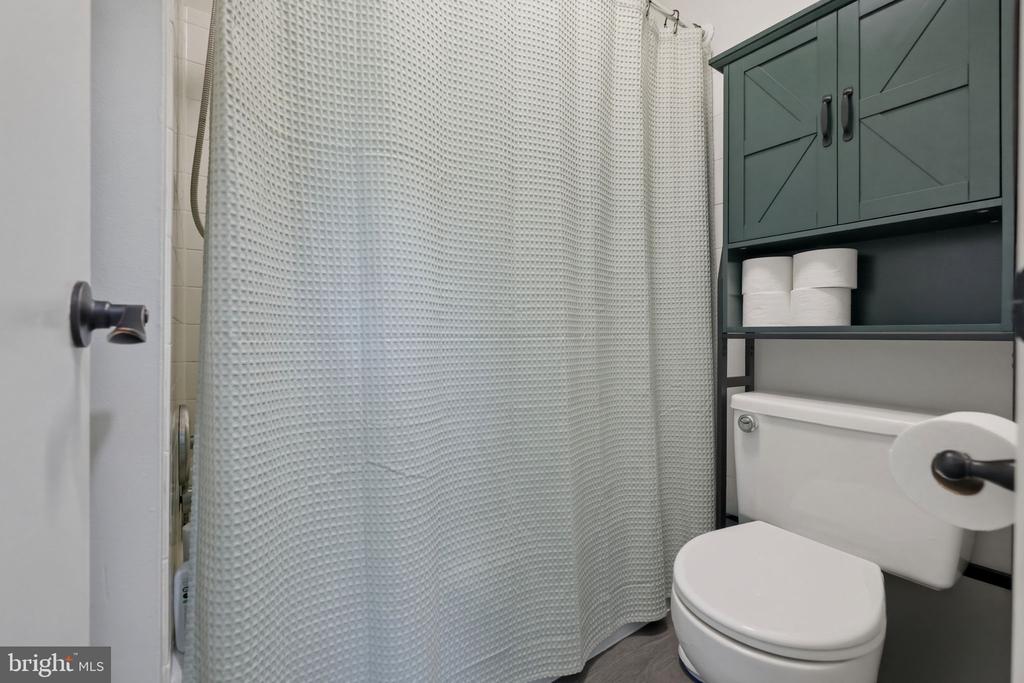 5307 SAPHIRE COURT