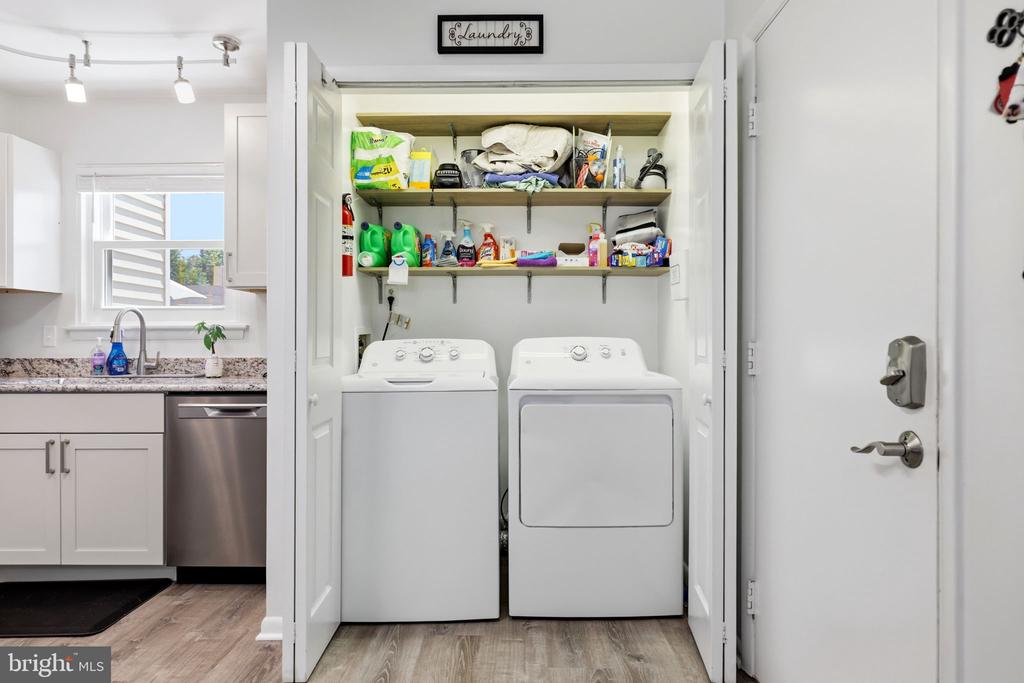 5307 SAPHIRE COURT