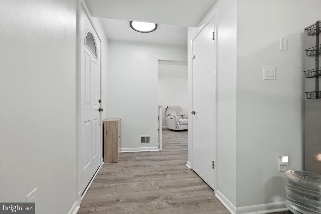 5307 SAPHIRE COURT