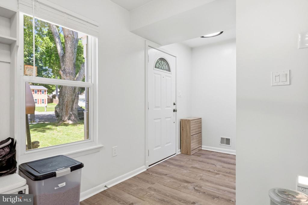 5307 SAPHIRE COURT