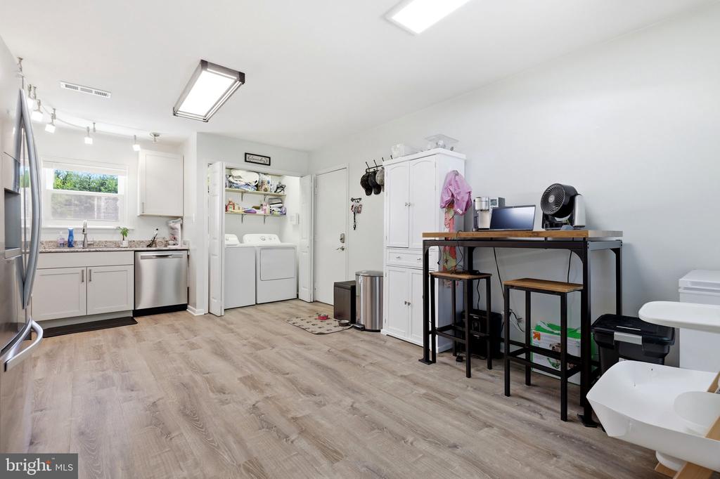 5307 SAPHIRE COURT