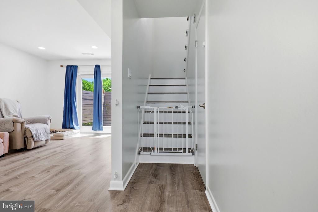5307 SAPHIRE COURT