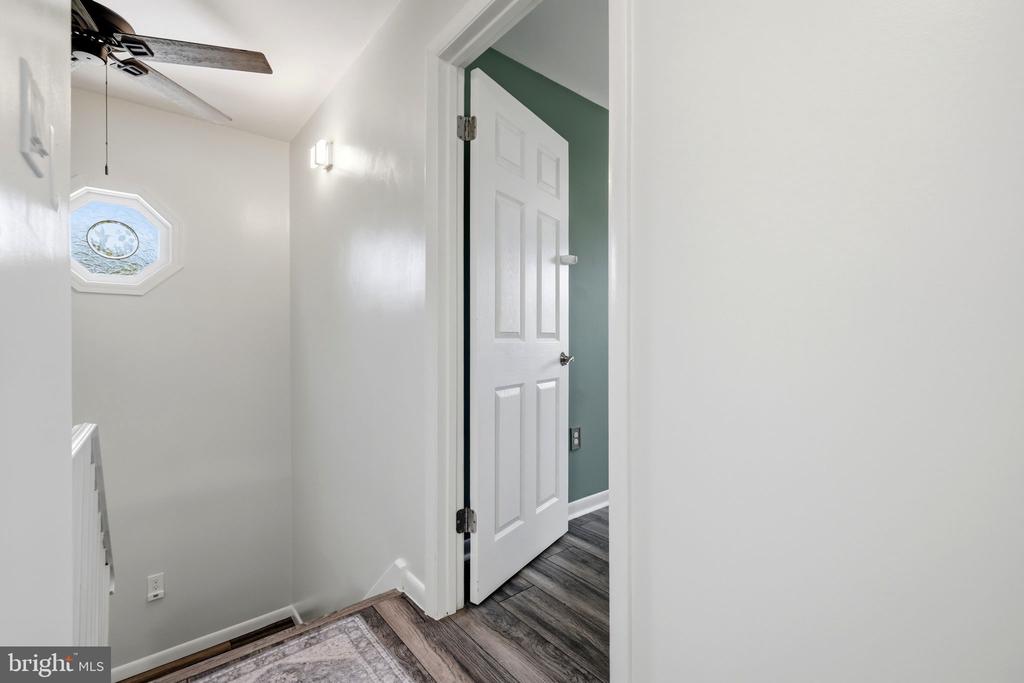 5307 SAPHIRE COURT