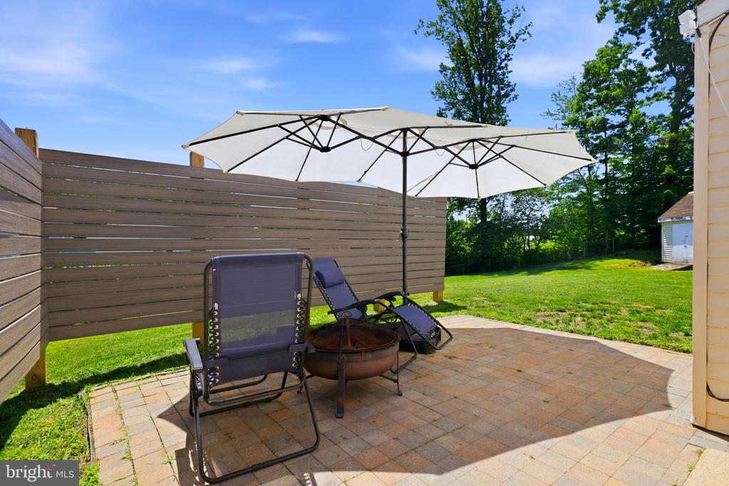 5307 SAPHIRE COURT