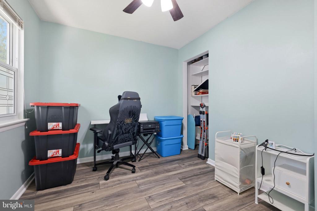 5307 SAPHIRE COURT