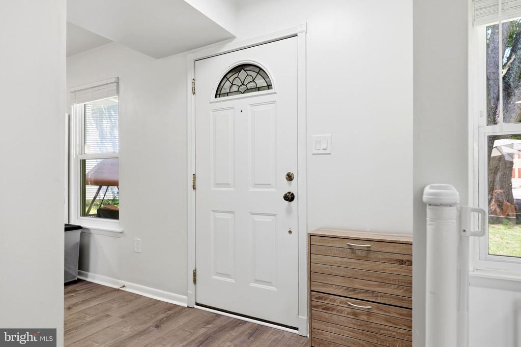 5307 SAPHIRE COURT