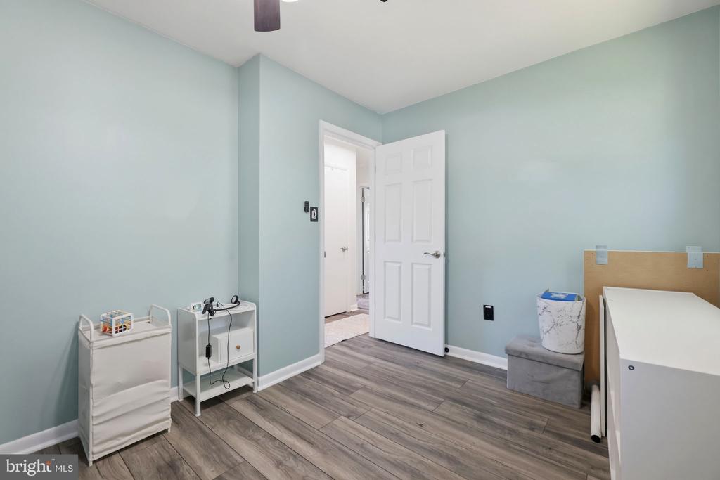 5307 SAPHIRE COURT