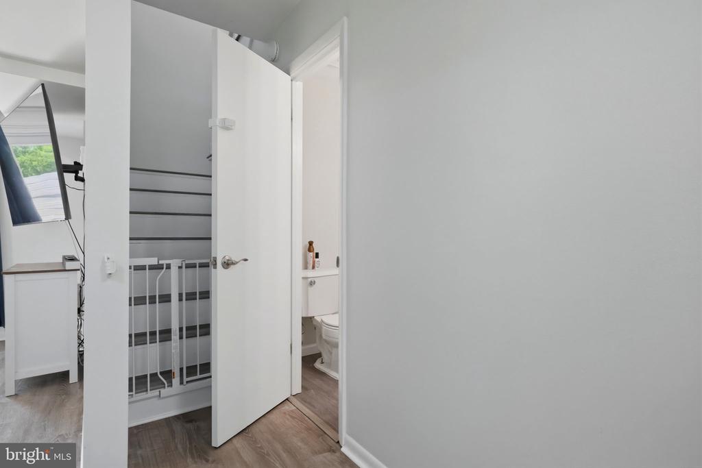 5307 SAPHIRE COURT