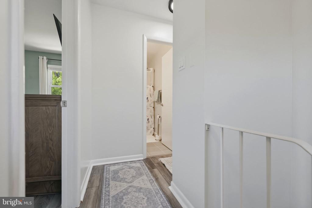 5307 SAPHIRE COURT