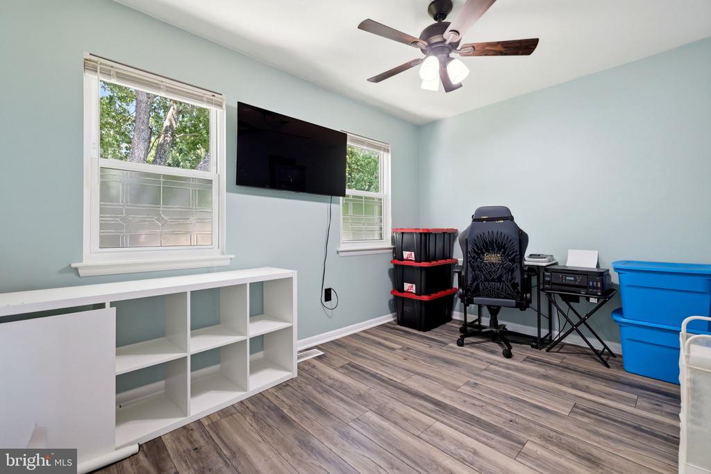5307 SAPHIRE COURT