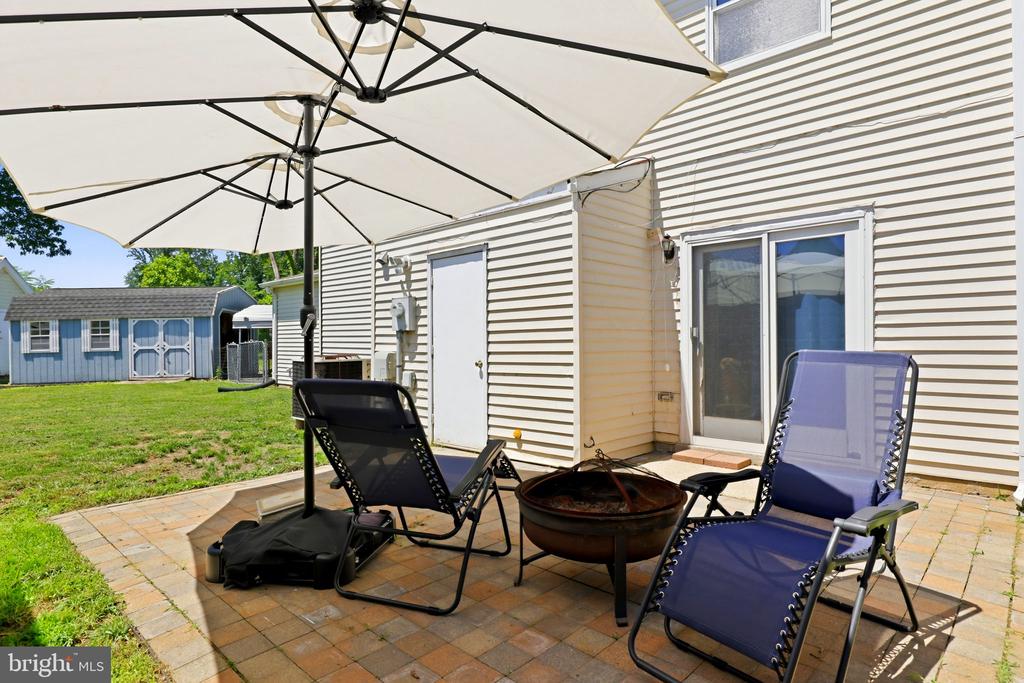 5307 SAPHIRE COURT