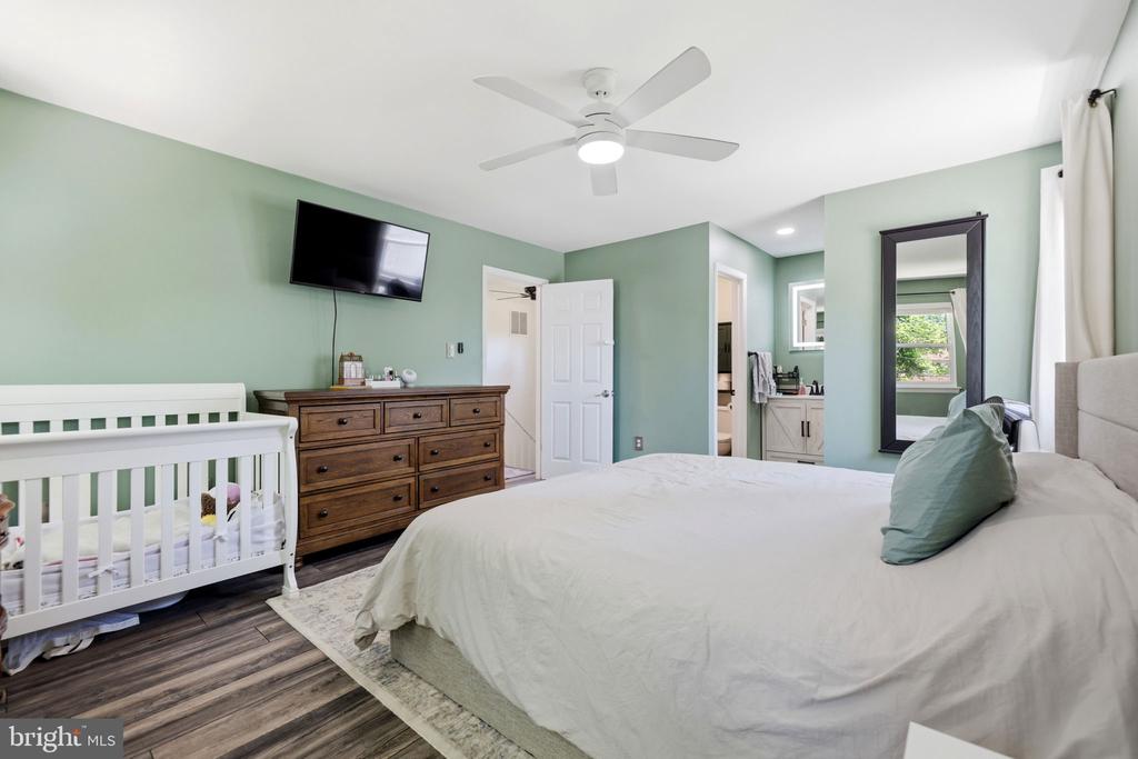 5307 SAPHIRE COURT