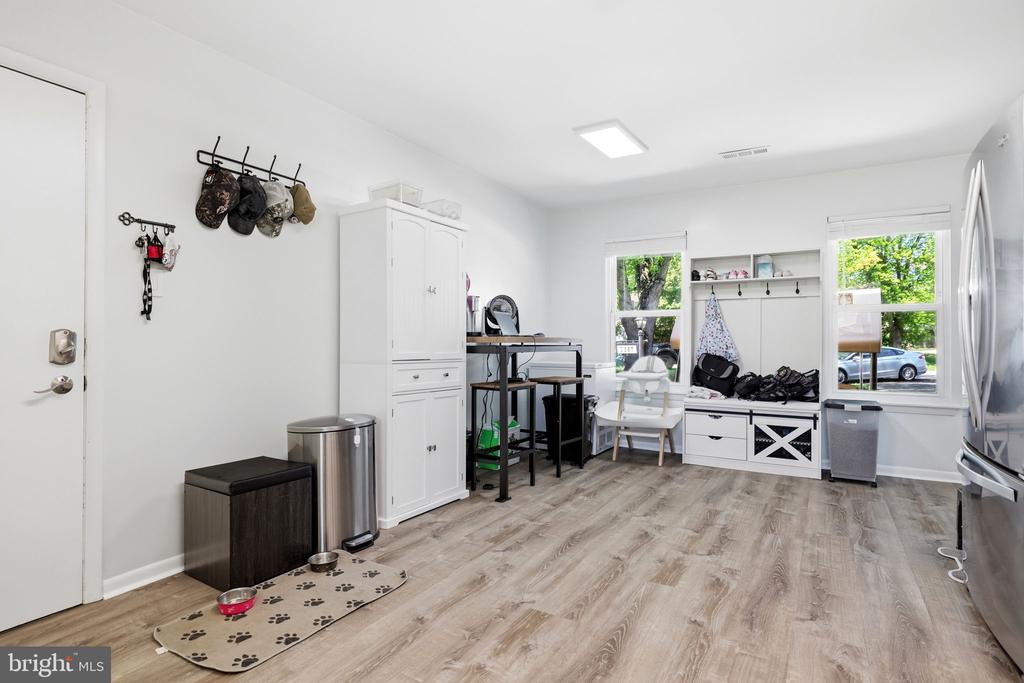 5307 SAPHIRE COURT