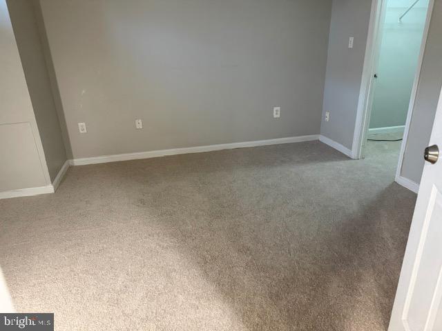 13832 REGAL COURT