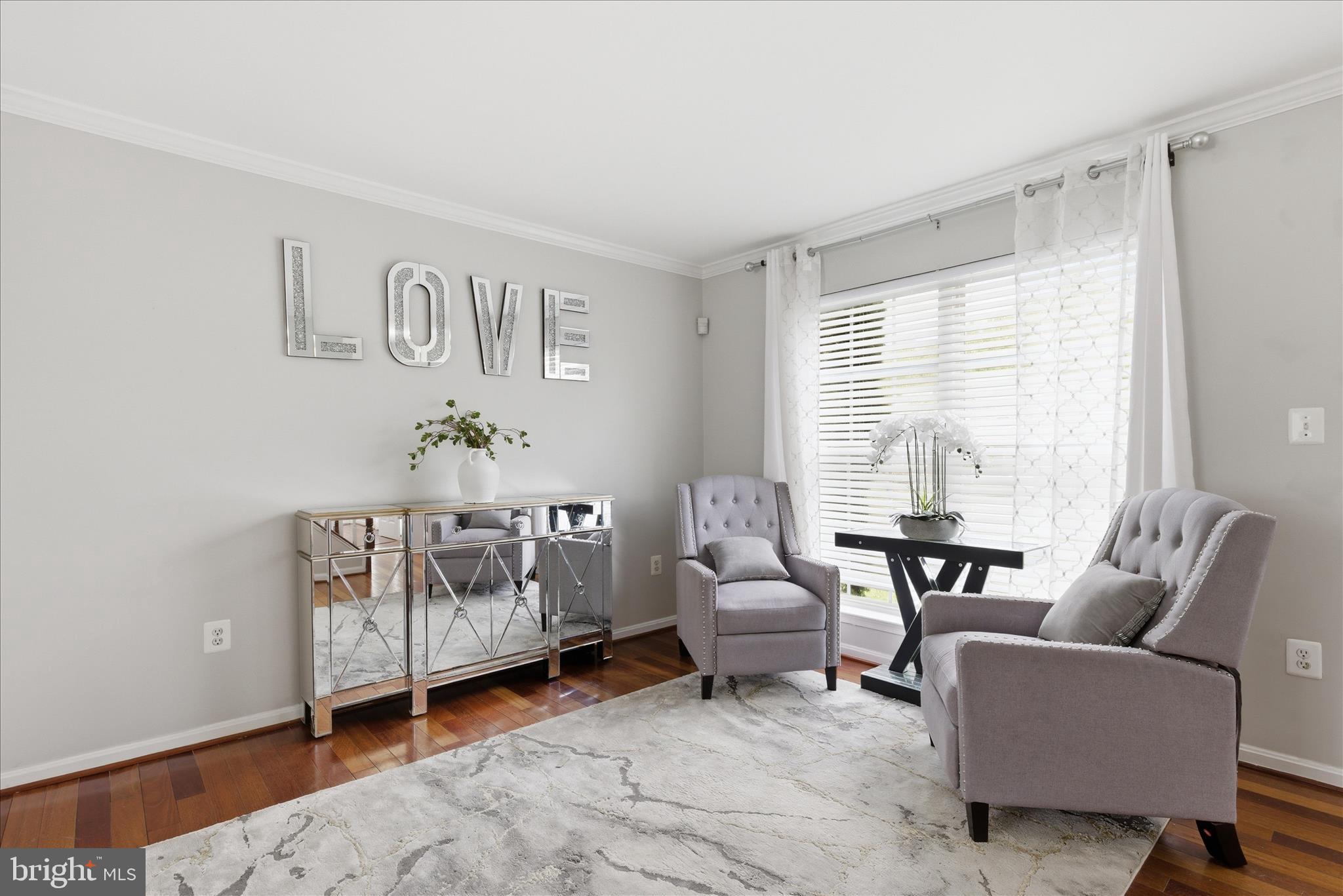 13832 REGAL COURT