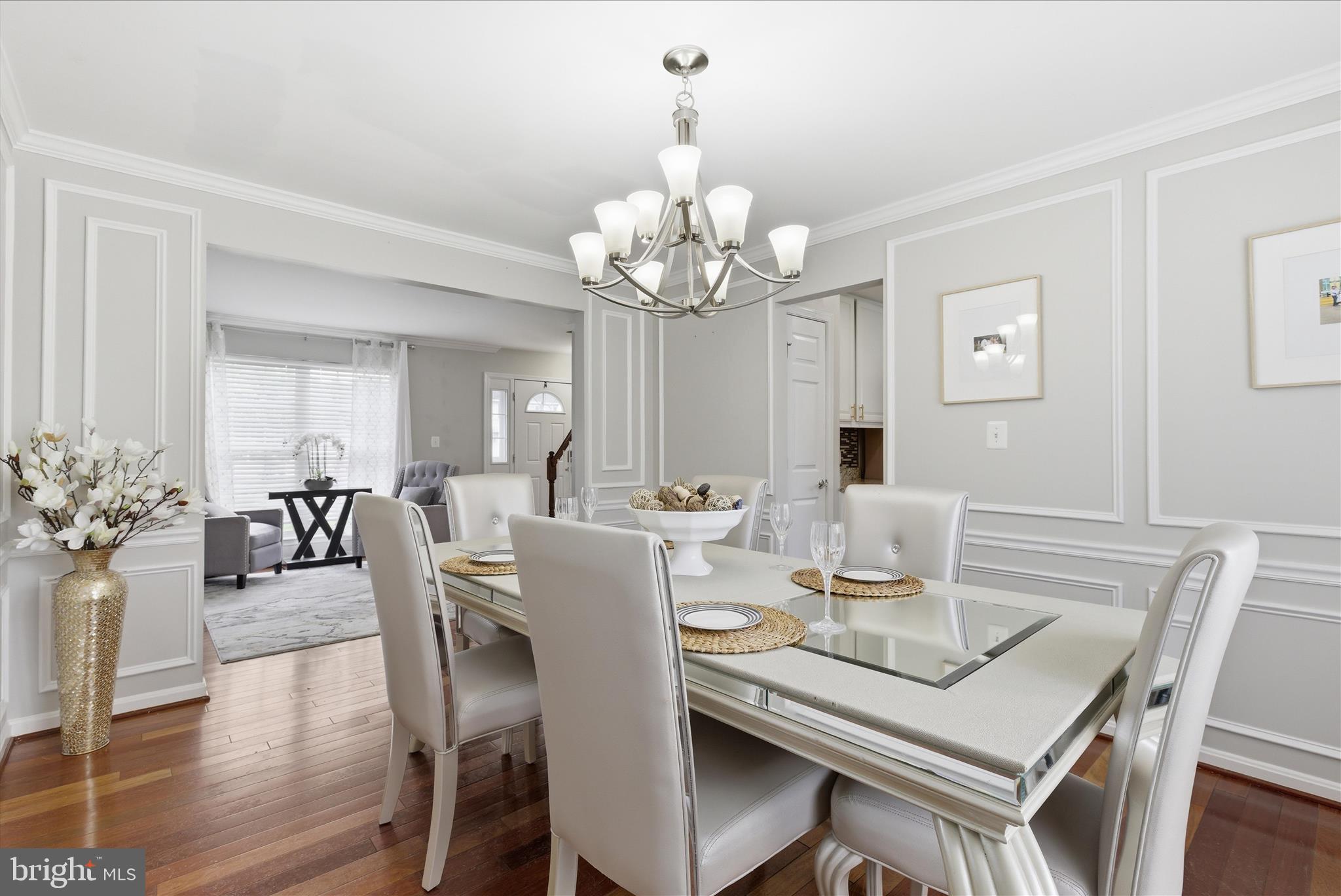 13832 REGAL COURT