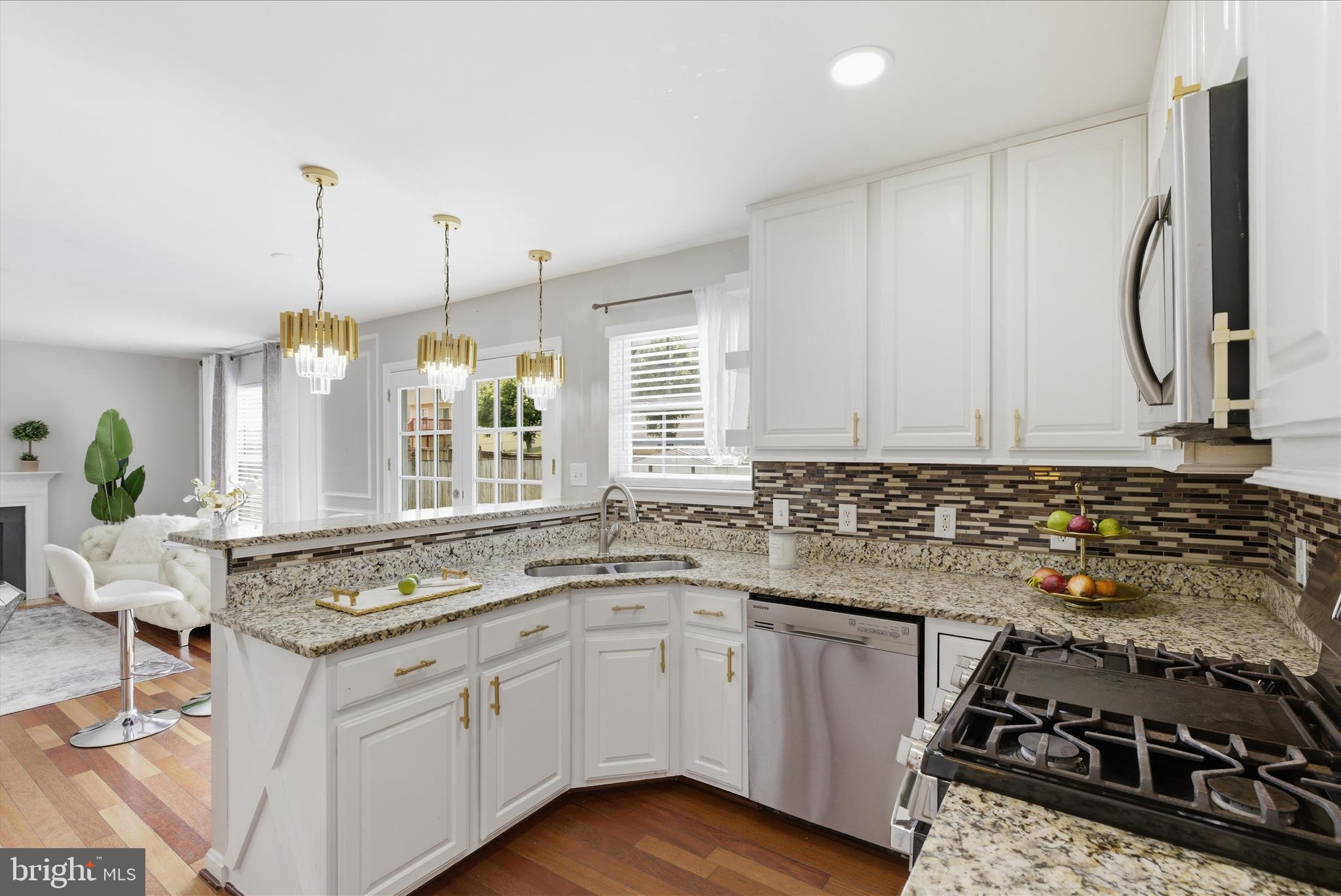 13832 REGAL COURT