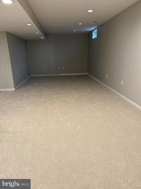 13832 REGAL COURT