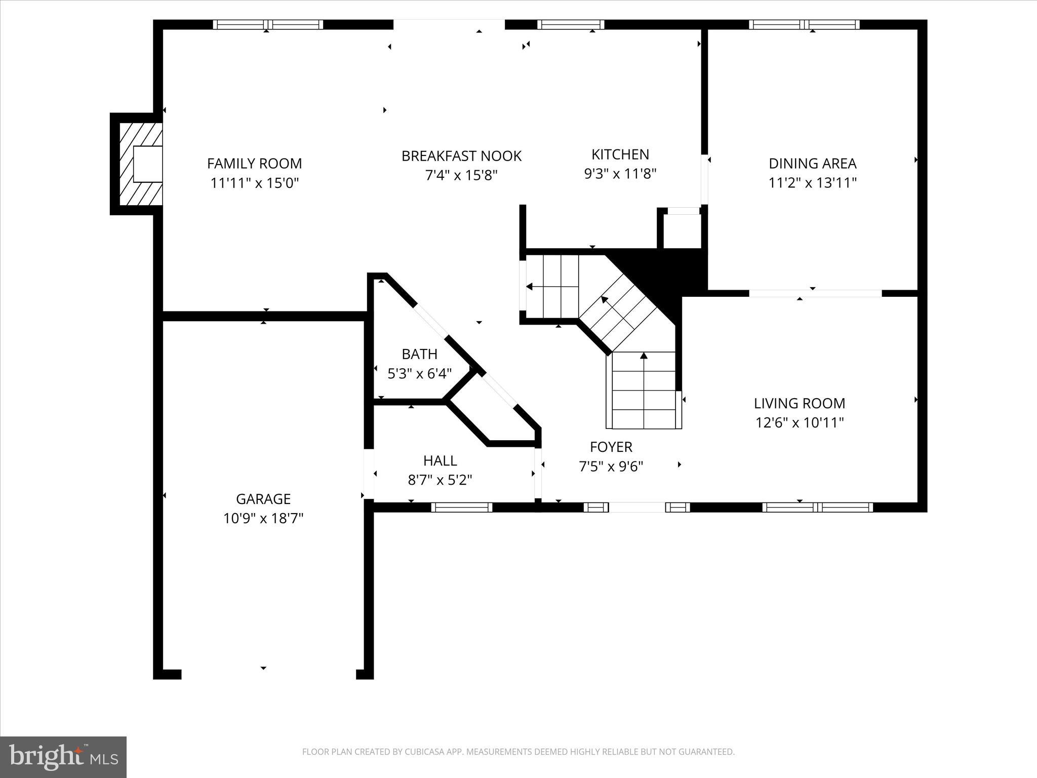 13832 REGAL COURT