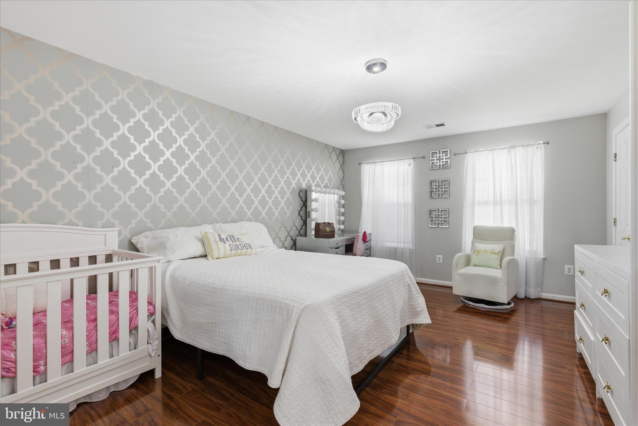 13832 REGAL COURT