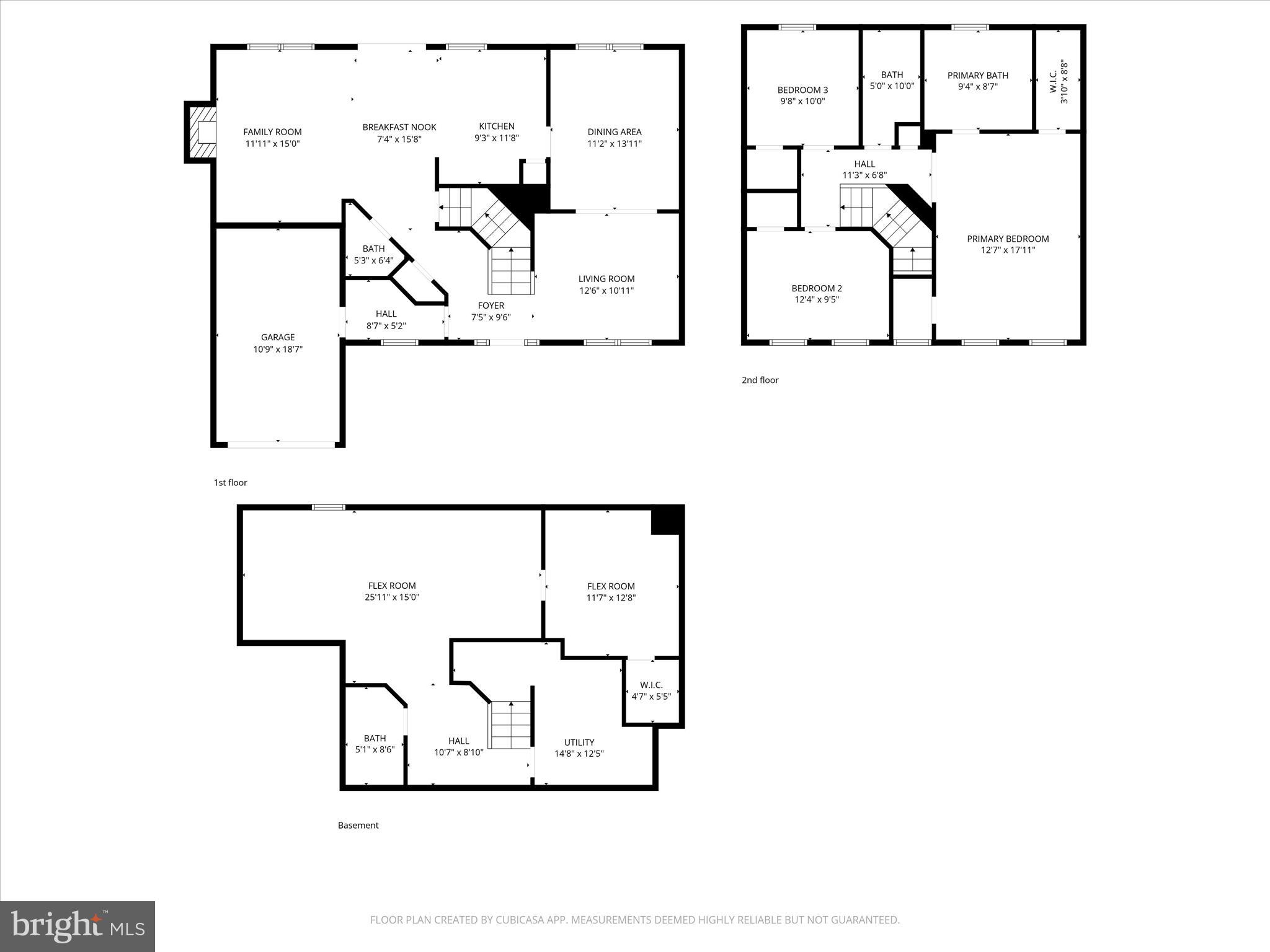 13832 REGAL COURT