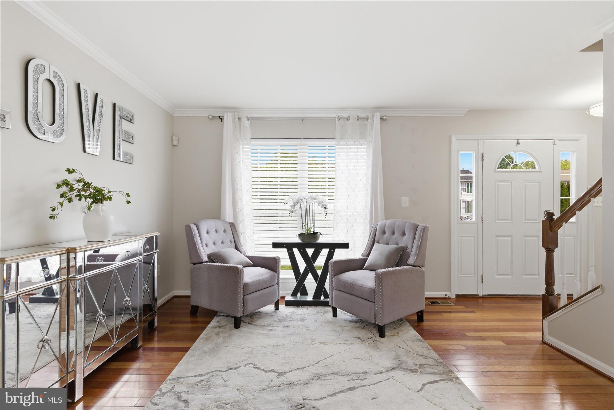 13832 REGAL COURT