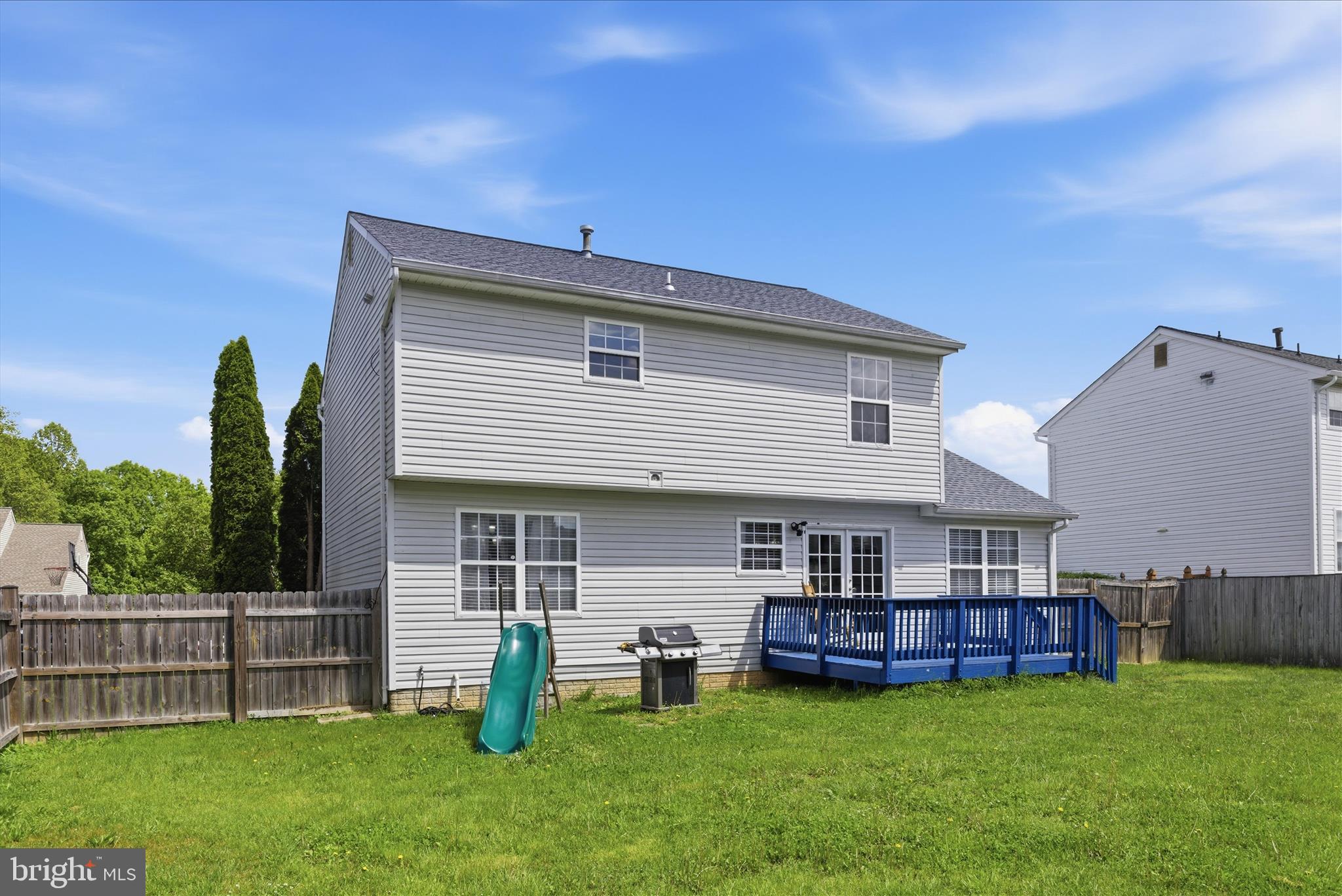 13832 REGAL COURT